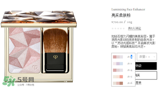 cpb�߹�ۼ۸� cpb�߹�۶���Ǯ